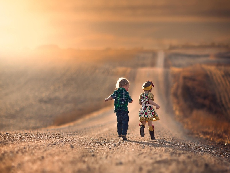 试管怎么种植物（北京弱精一般费用）——