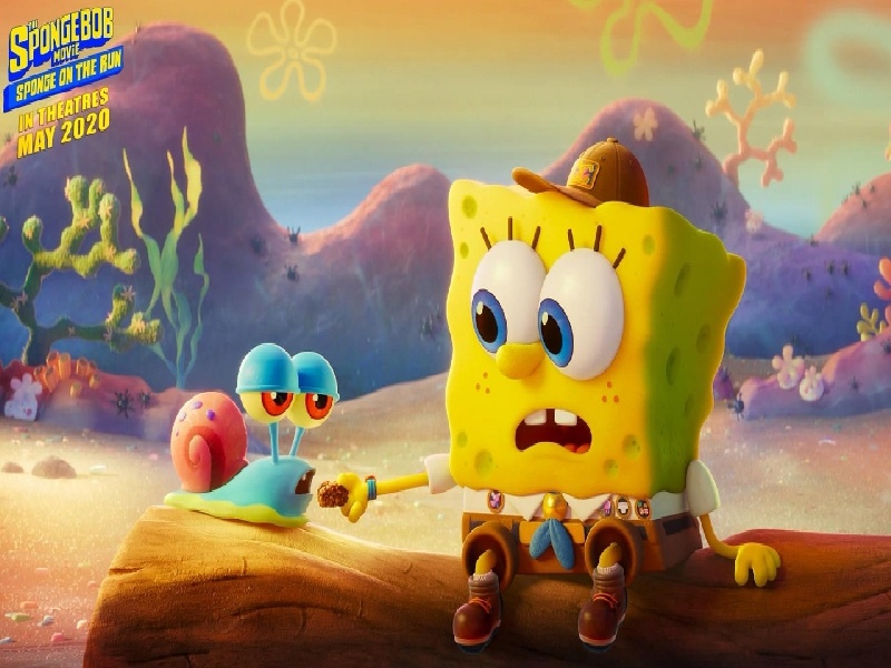 济南最靠谱的代生,代生咨询：在济南公立医院可