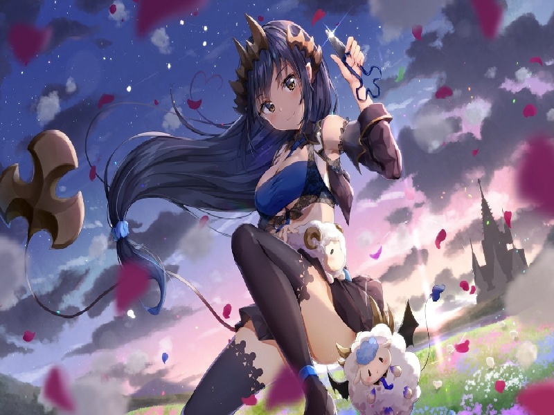 卵巢0.68做试管（试管降调不排卵）