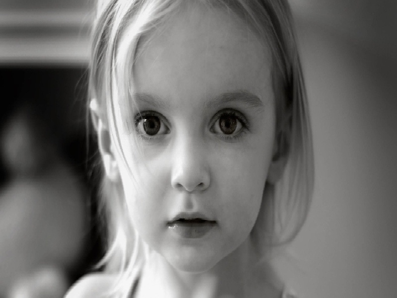 试管母亲生孩子（试管性别属于犯法吗）