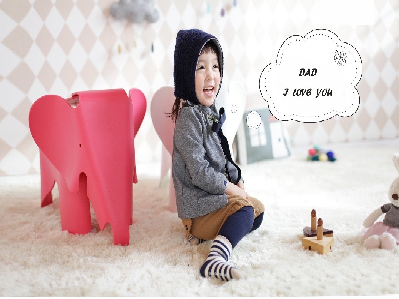 <strong>济南试管组织培养（做试管行不行）</strong>