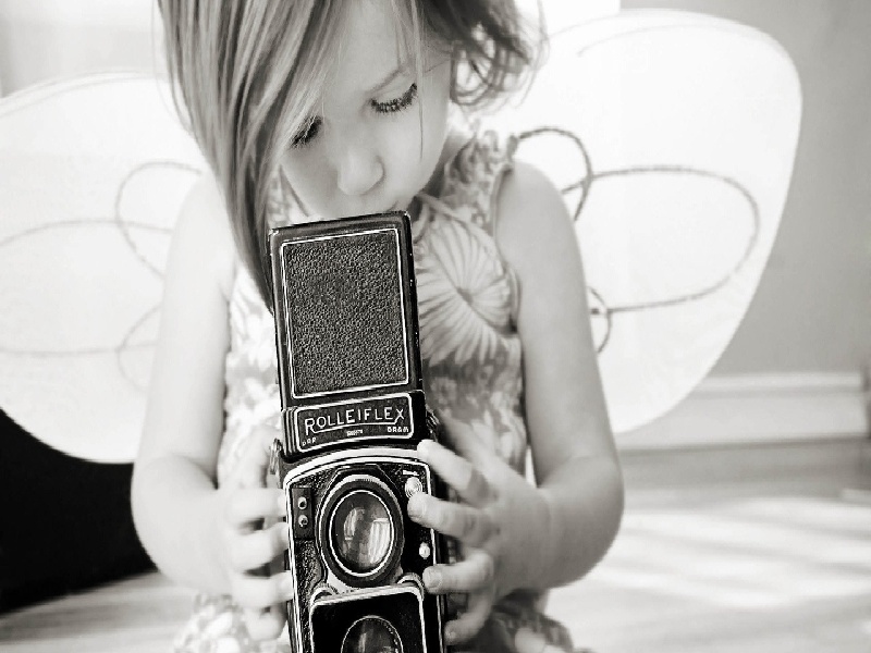 <strong>试管怀了阳了（试管面膜可柒）</strong>